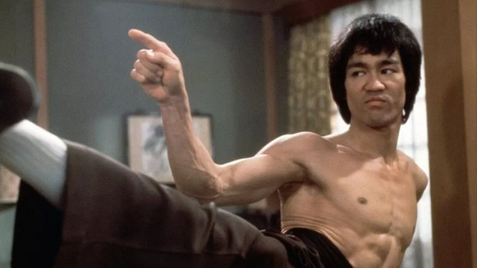 Bruce Lee Morreu de Quê? Revelando os Mistérios por Trás da Lenda das Artes Marciais